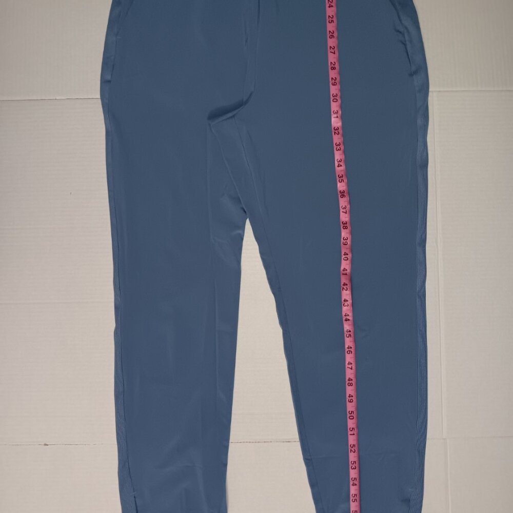 ATHLETA BROOKLYN JUMPSUIT - Picture 9 of 15